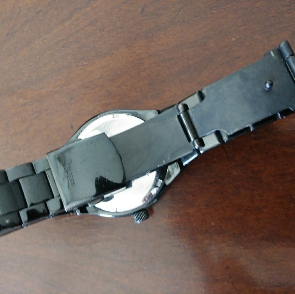 Watch - Picture 5 of 8